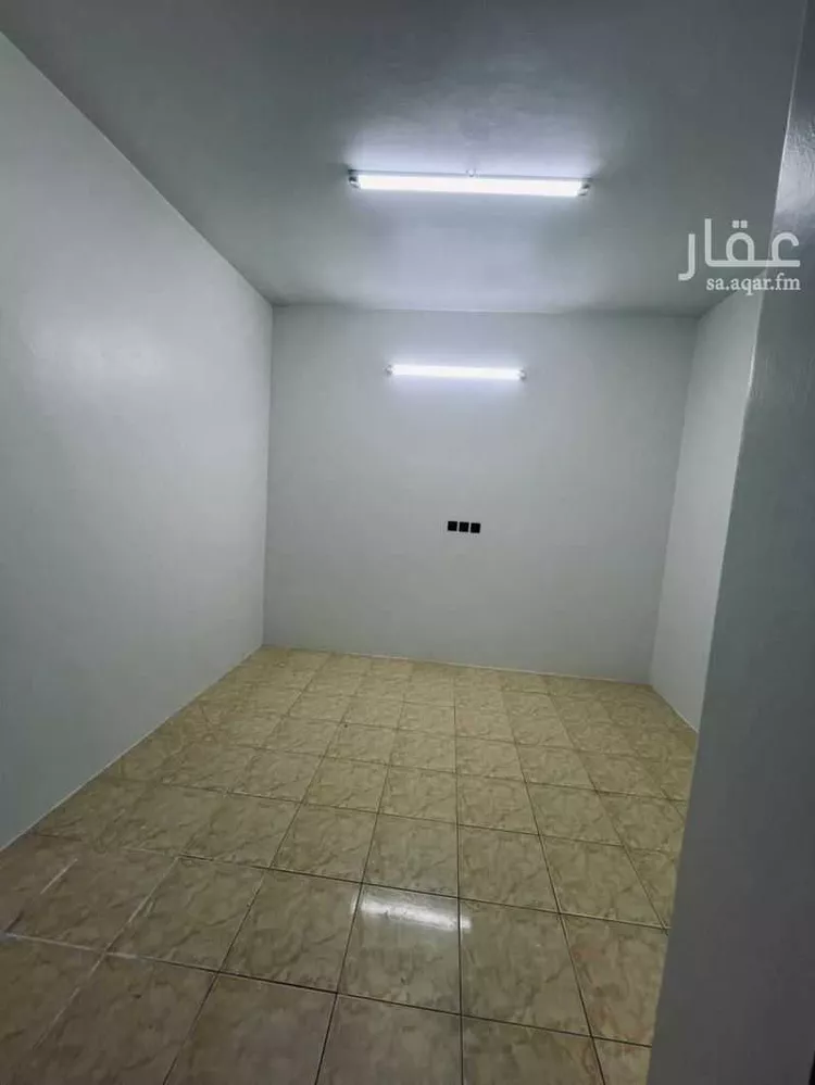 Apartment for Rent in Riyadh Al Uraija Al Wusta صورة 2