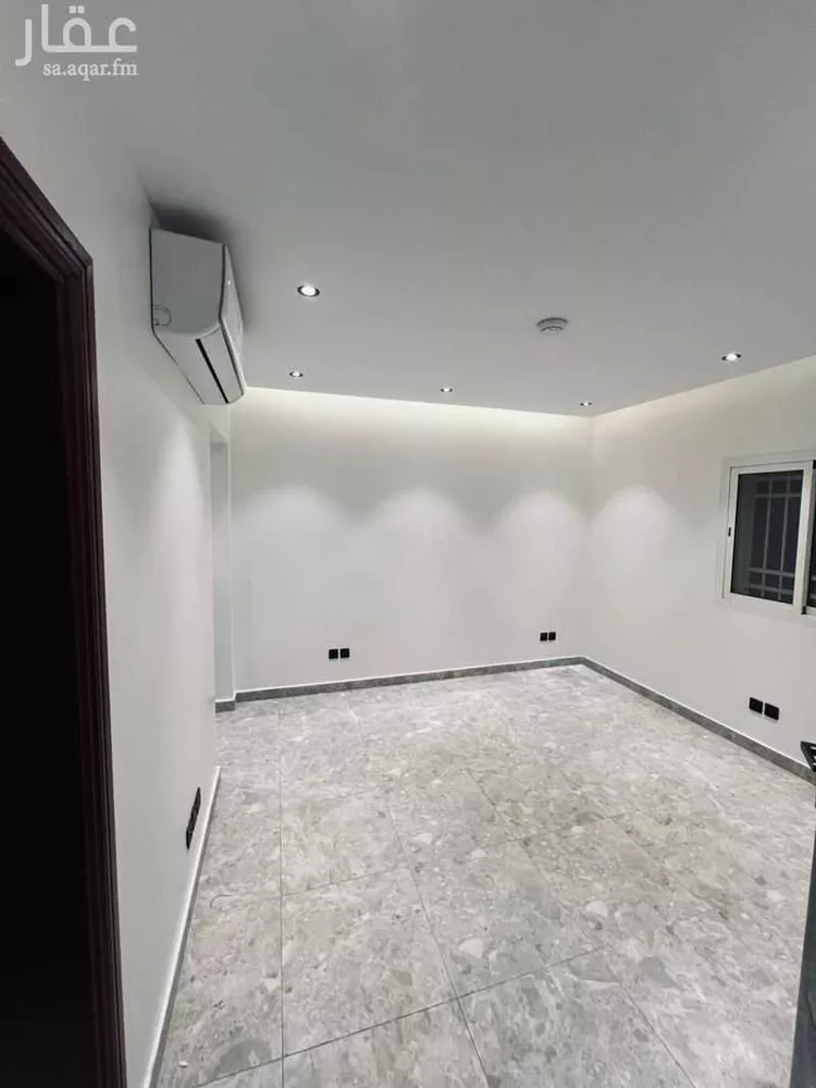 Apartment for Rent in Riyadh Ash Shuhada صورة 2