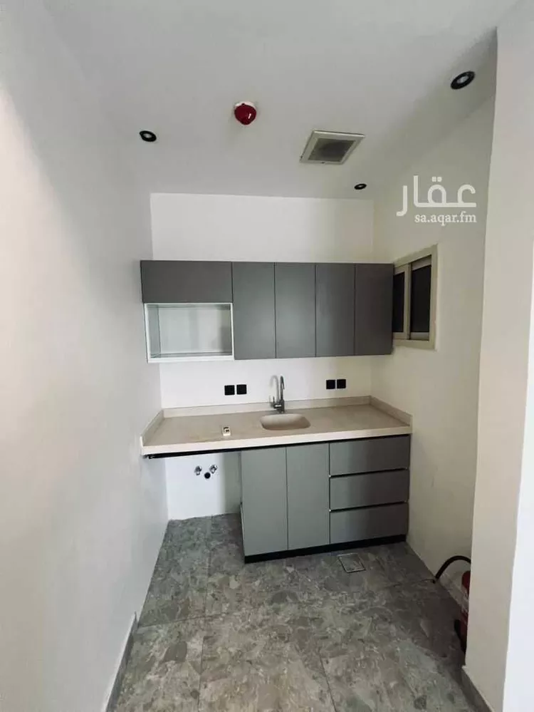 شقة للإيجار في شارع المدارة, حي اليرموك, مدينة الرياض, منطقة الرياض صورة 4
