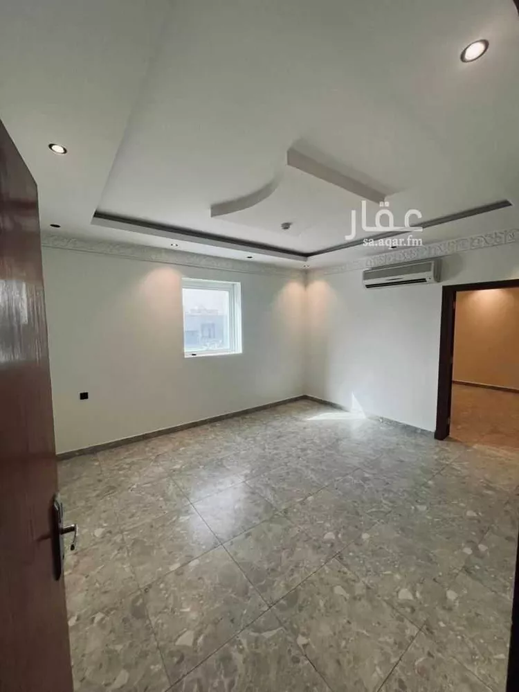 شقة للإيجار في شارع المدارة, حي اليرموك, مدينة الرياض, منطقة الرياض صورة 2