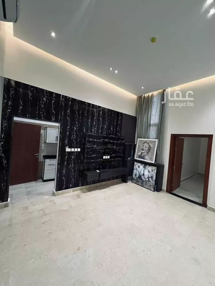 شقة للإيجار في شارع رقم 417, حي النرجس, مدينة الرياض, منطقة الرياض صورة 4