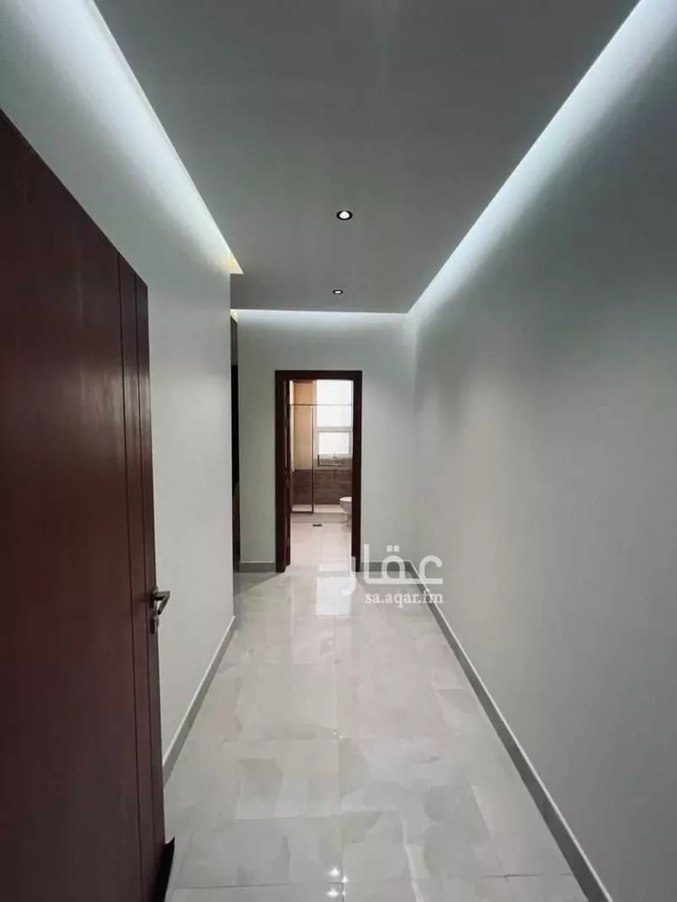 شقة للإيجار في شارع رقم 417, حي النرجس, مدينة الرياض, منطقة الرياض صورة 2