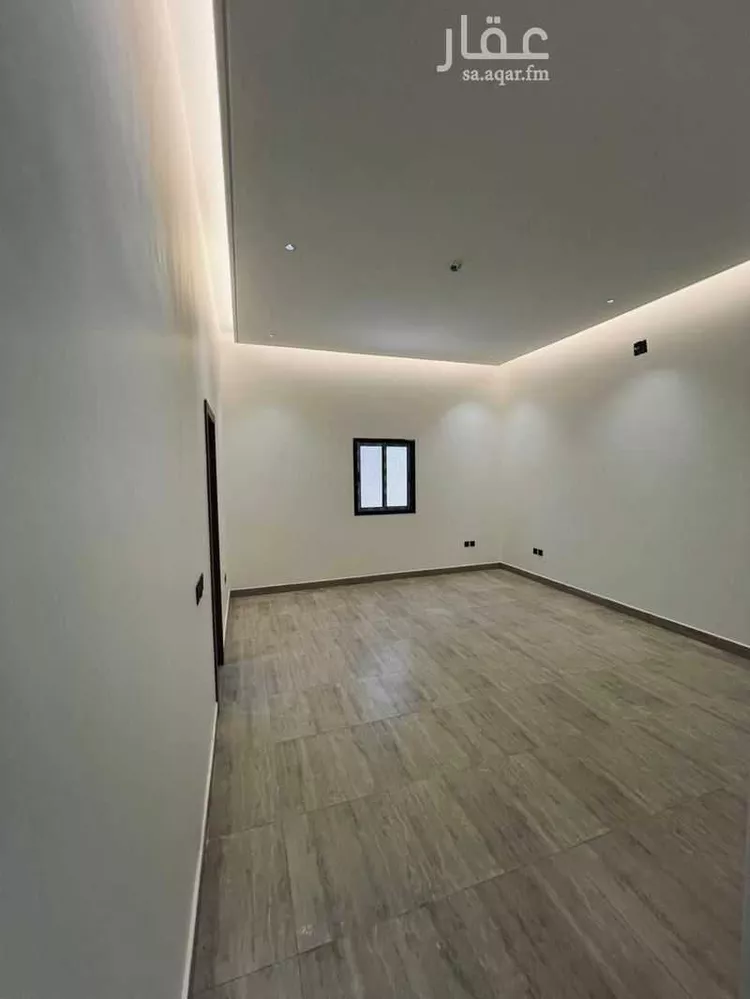 Building for Rent in Riyadh Ash Sharq صورة 2