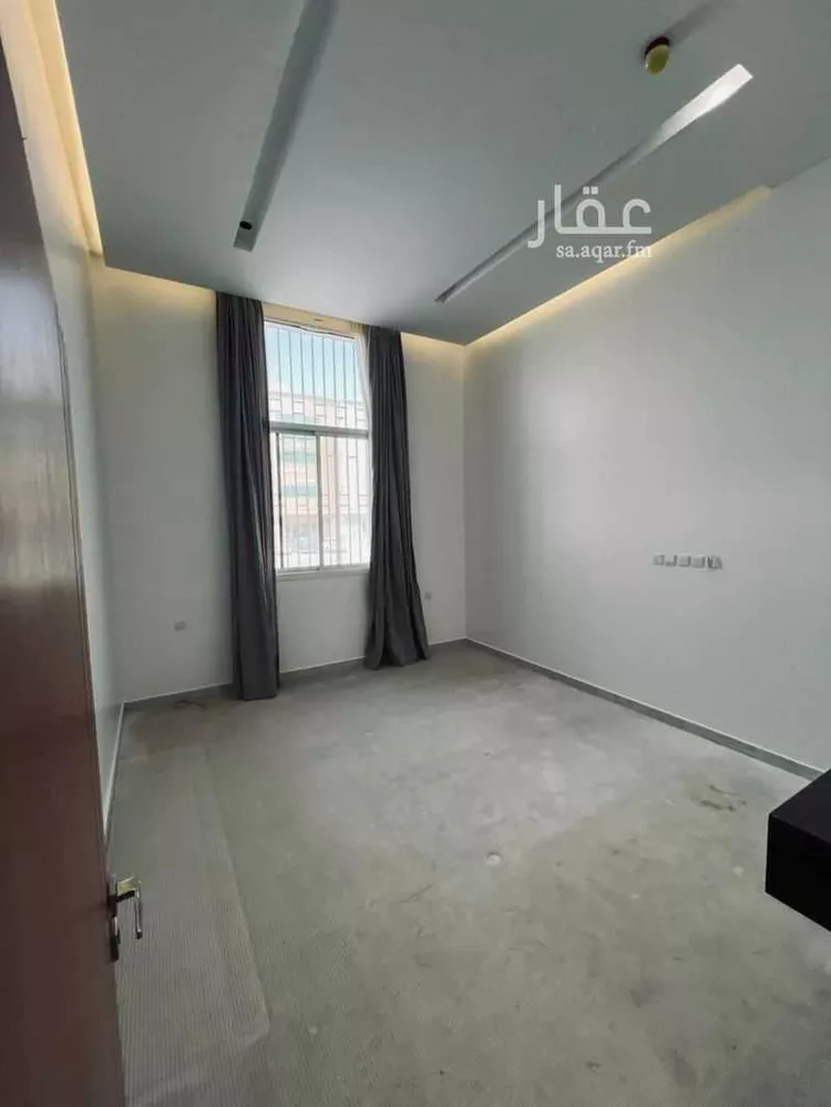 شقة للإيجار في شارع رقم 417, حي النرجس, مدينة الرياض, منطقة الرياض صورة 3