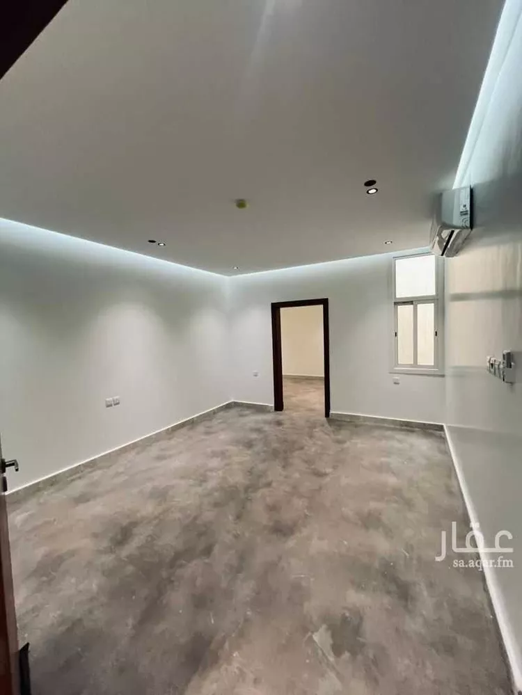 شقة للإيجار في شارع رقم 417, حي النرجس, مدينة الرياض, منطقة الرياض صورة 2