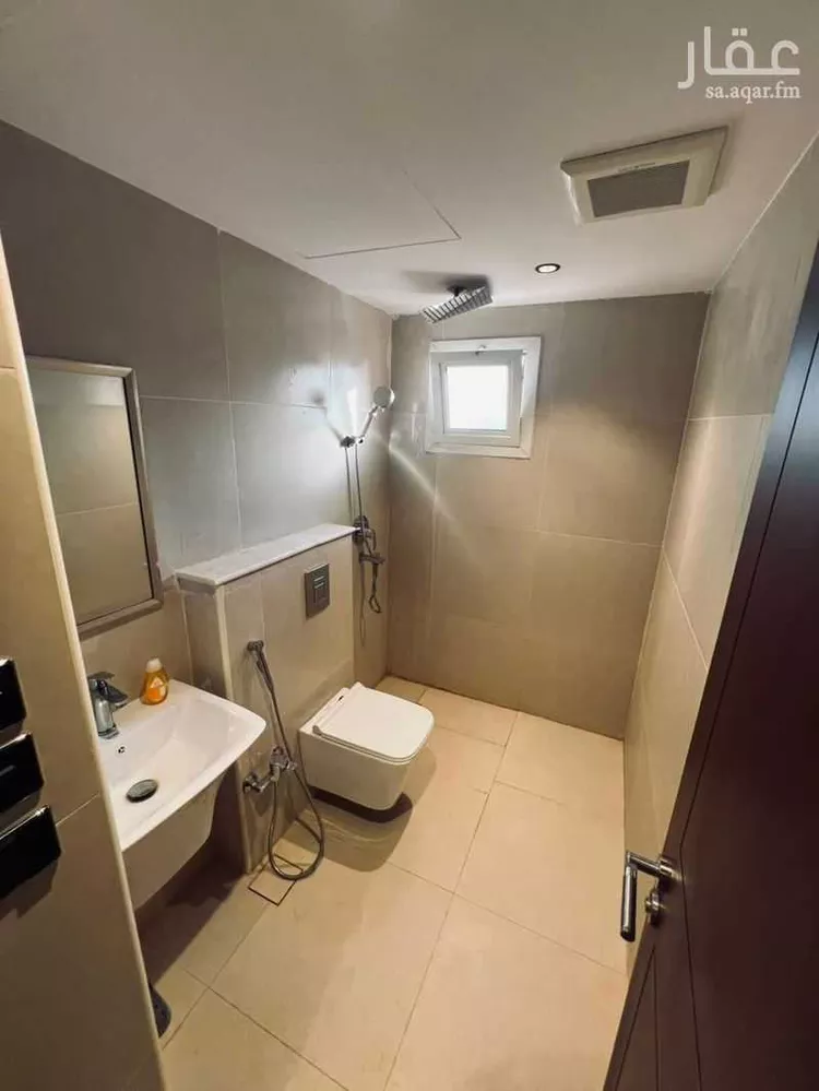 Apartment for Rent in Riyadh Ash Shuhada صورة 5
