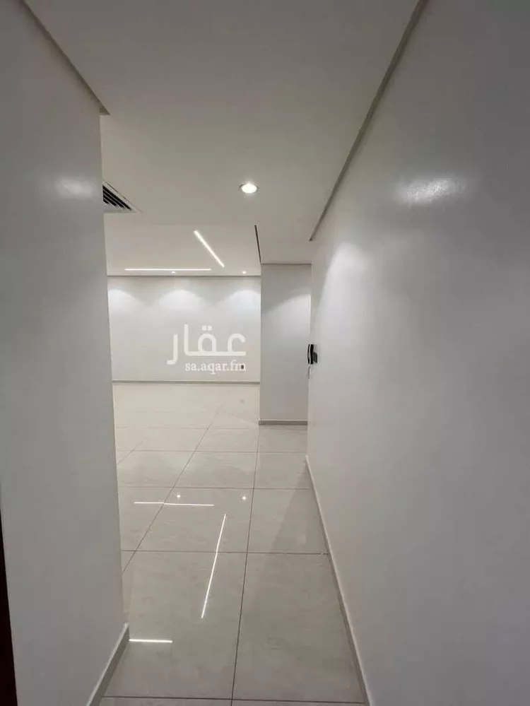 شقة للإيجار في شارع 11ب, حي القصور, مدينة الظهران, المنطقة الشرقية صورة 5
