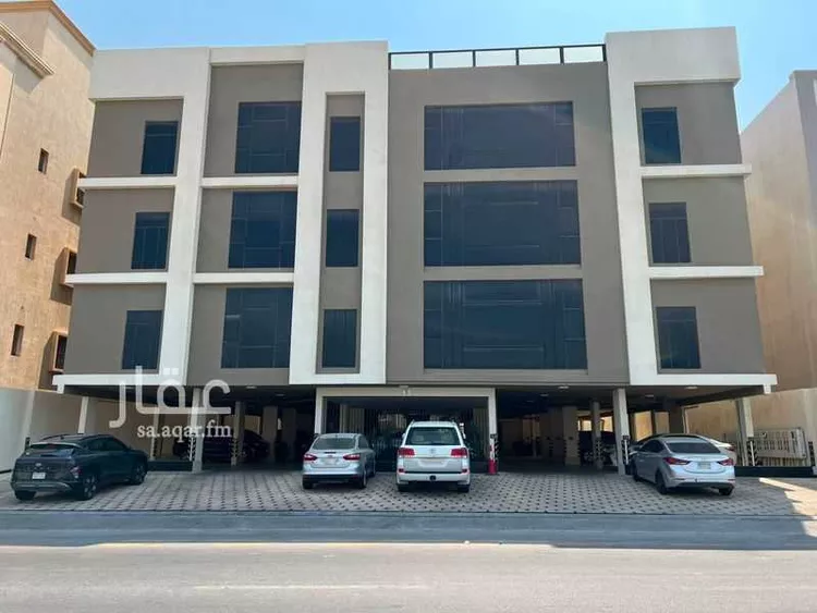 Apartment for Rent in Dhahran Al Qusur