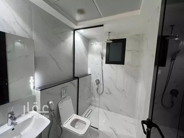 Apartment for Rent in Dhahran Al Qusur 6