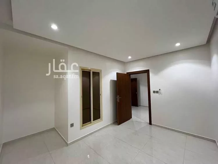 Apartment for Rent in Dhahran Al Qusur 8