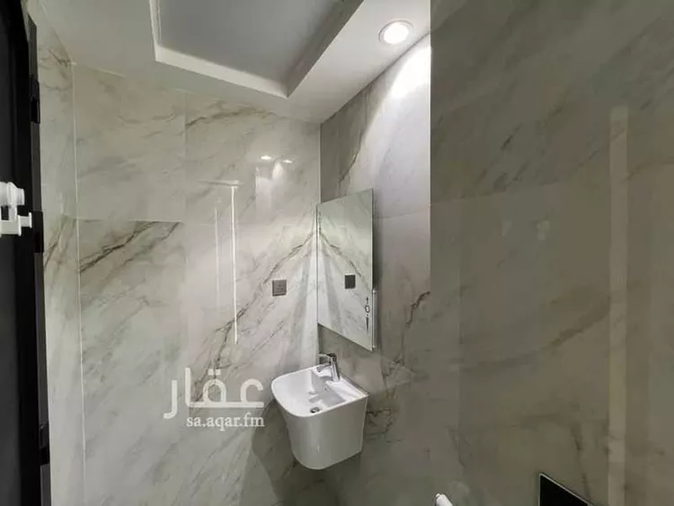 Apartment for Rent in Dhahran Al Qusur 9