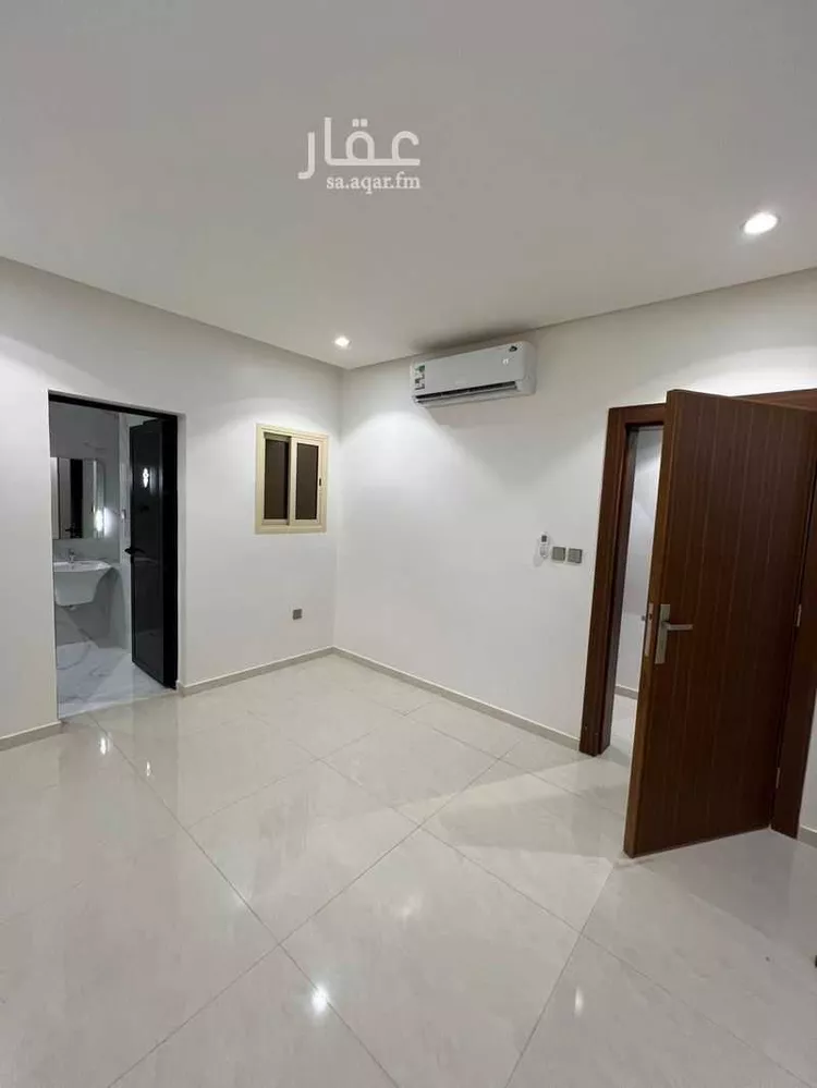 Apartment for Rent in Dammam Dammam 2nd Industrial City صورة 3