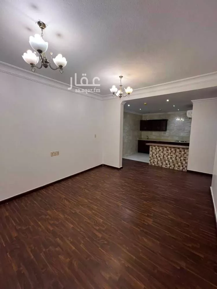شقة للإيجار في شارع بدر الدين العيني, حي العليا, مدينة الخبر, المنطقة الشرقية