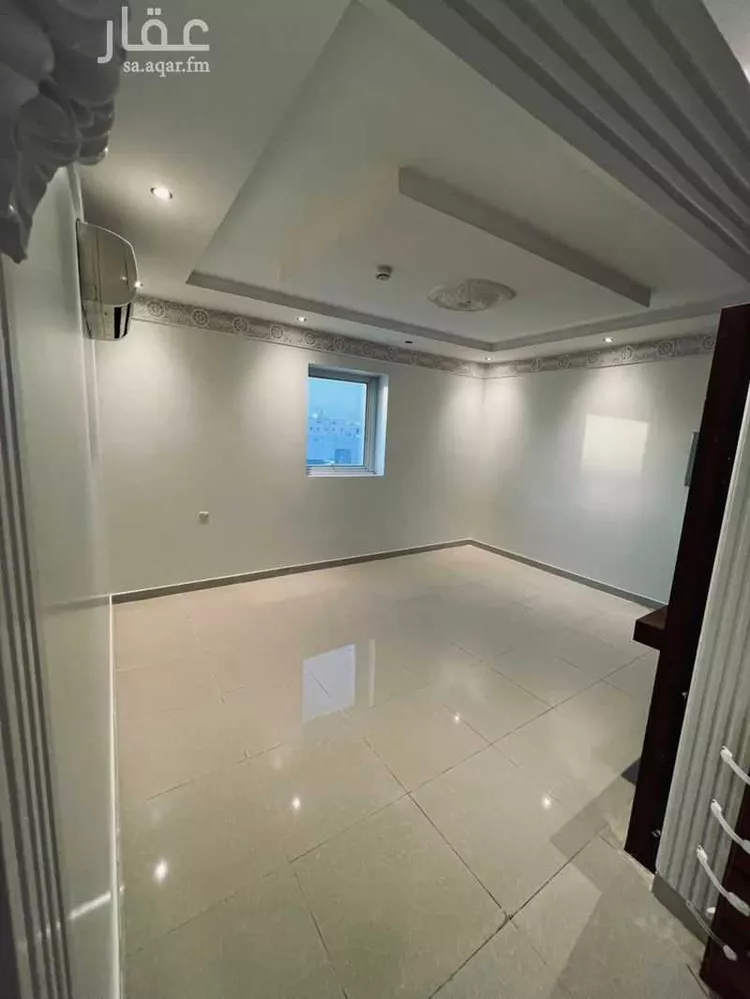 Apartment for Rent in Riyadh Al Yarmouk صورة 3