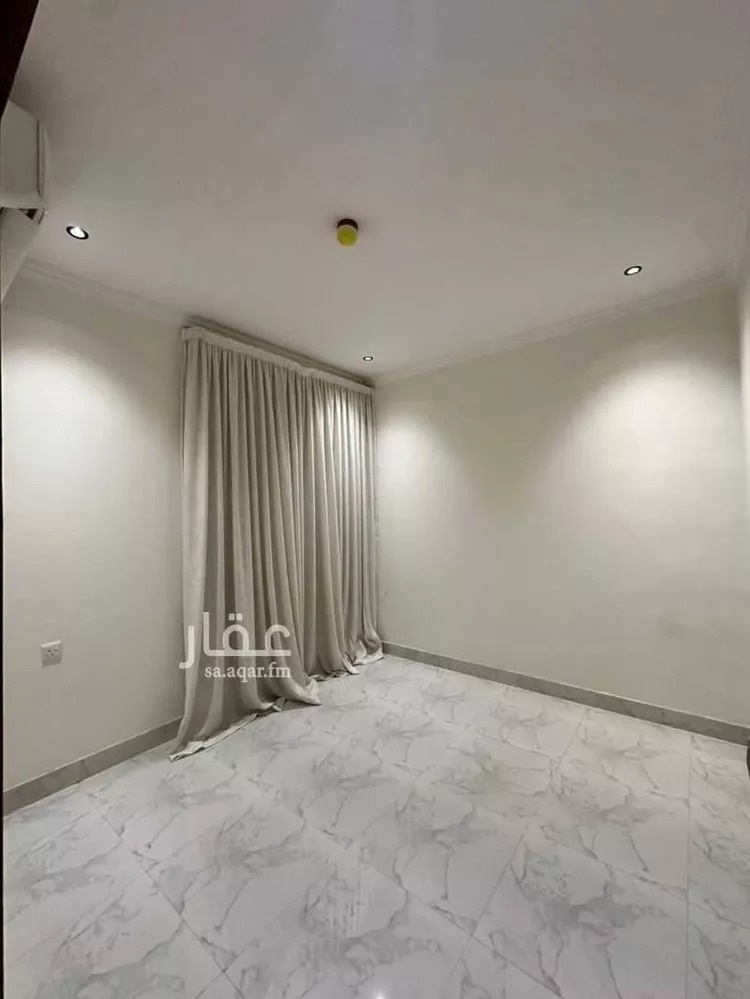 شقة للإيجار في شارع رقم 417, حي النرجس, مدينة الرياض, منطقة الرياض صورة 3