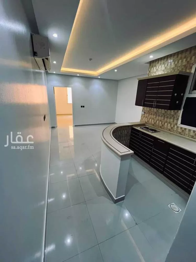 شقة للإيجار في شارع النجاح, حي اليرموك, مدينة الرياض, منطقة الرياض 6