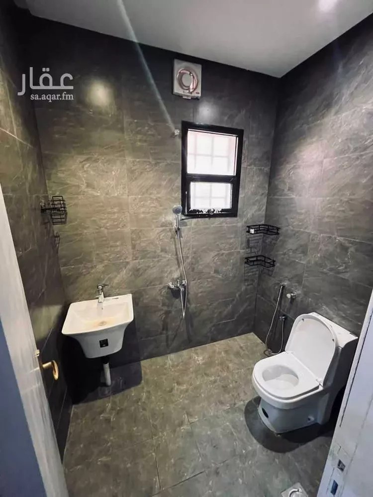 شقة للإيجار في شارع النجاح, حي اليرموك, مدينة الرياض, منطقة الرياض 7