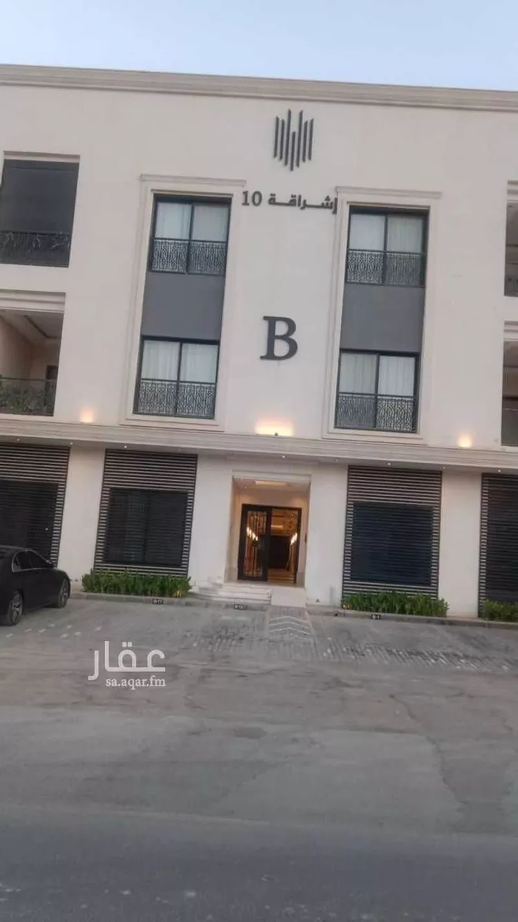 غرفة للإيجار في شارع حجاج بن أرطأة, حي الرمال, مدينة الرياض, منطقة الرياض