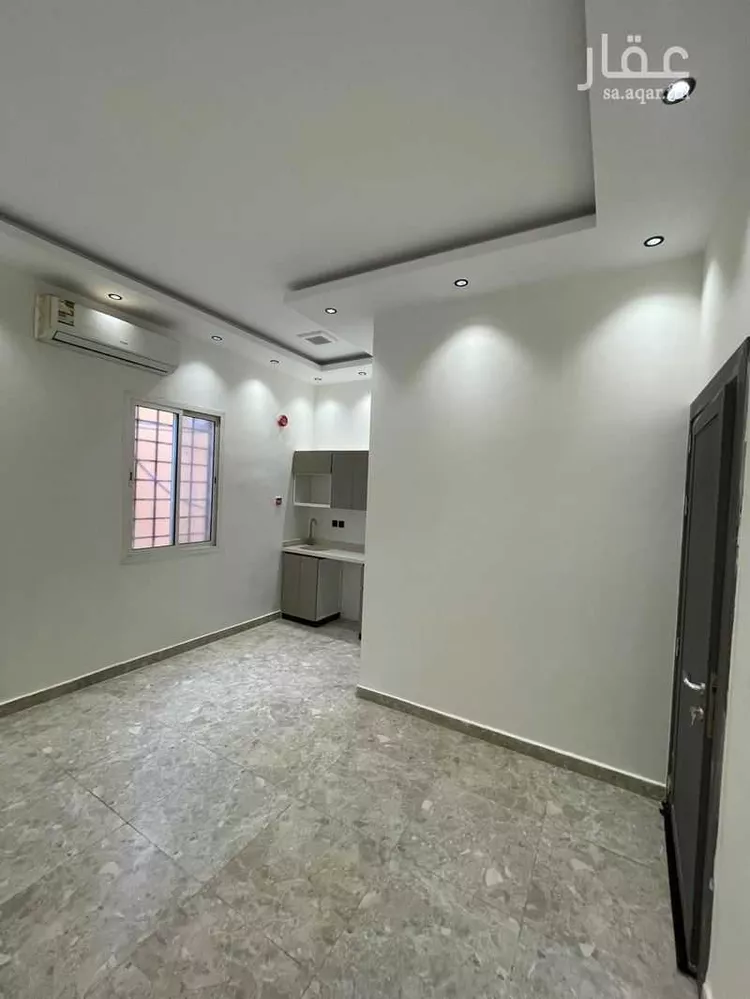 شقة للإيجار في شارع النجاح, حي اليرموك, مدينة الرياض, منطقة الرياض صورة 3
