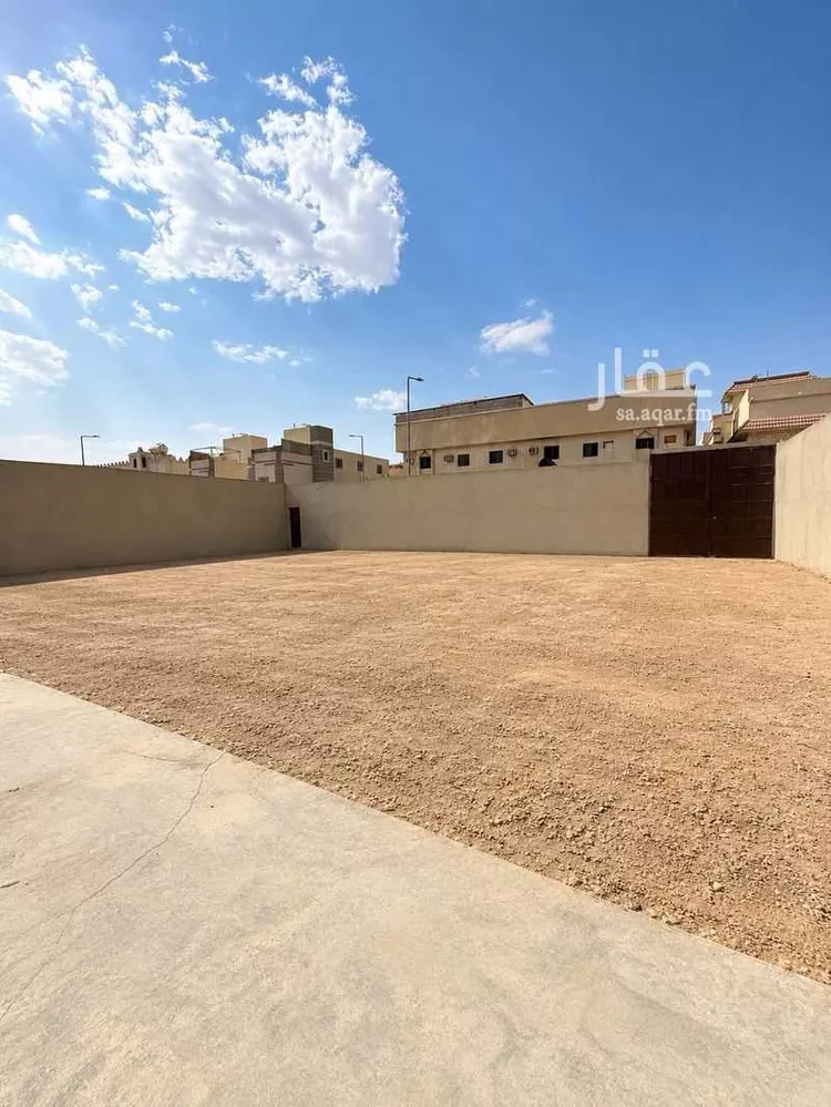 Rest House for Rent in Riyadh Al Khalidiyah