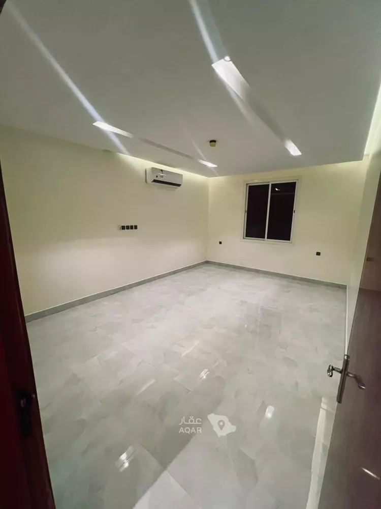 شقة للإيجار في شارع رقم 417, حي النرجس, مدينة الرياض, منطقة الرياض 2