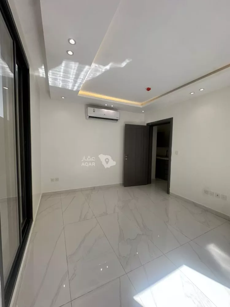 Studio for rent in Riyadh An Narjis 2