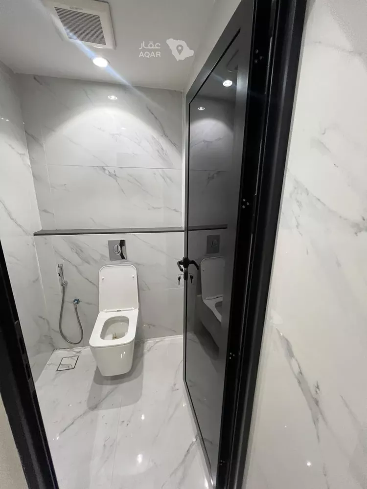 Apartment for Rent in Dhahran Al Qusur 14