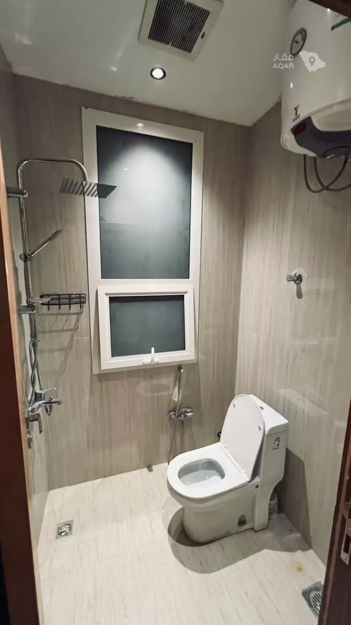 Apartment for Rent in Riyadh An Narjis 6