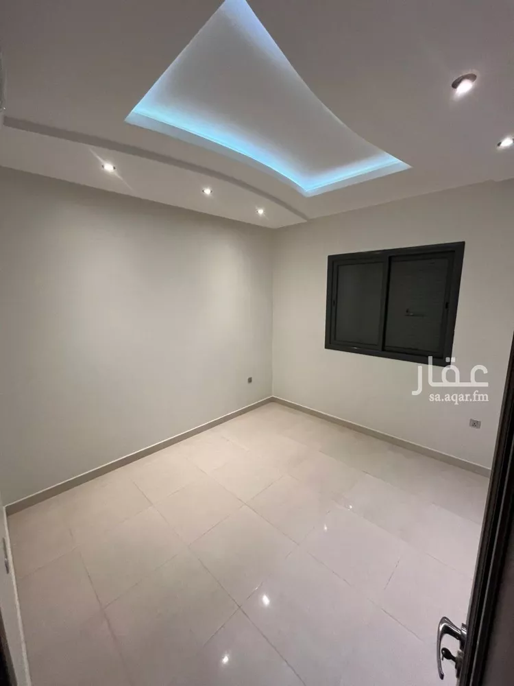 شقة للإيجار في شارع عبدالله بن العاص, حي العارض, مدينة الرياض, منطقة الرياض صورة 4