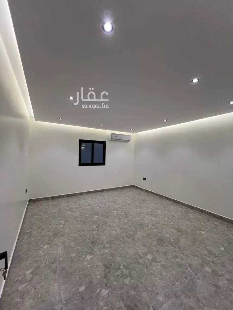 شقة للإيجار في شارع محمد عمر توفيق, حي العارض, مدينة الرياض, منطقة الرياض