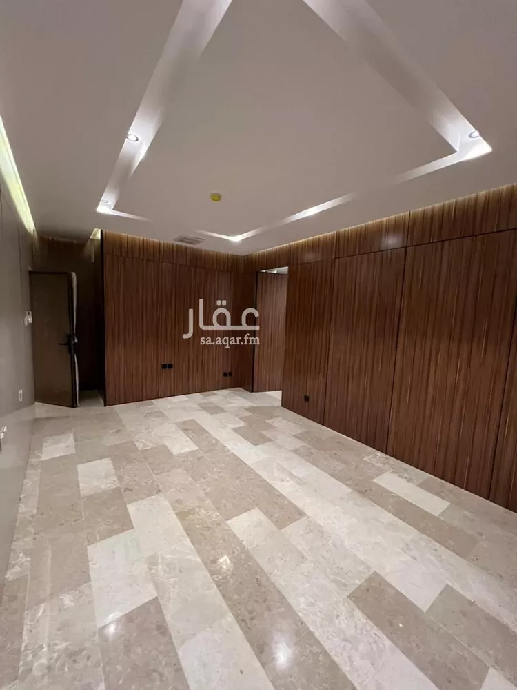 شقة للإيجار في شارع رقم 417, حي النرجس, مدينة الرياض, منطقة الرياض صورة 4