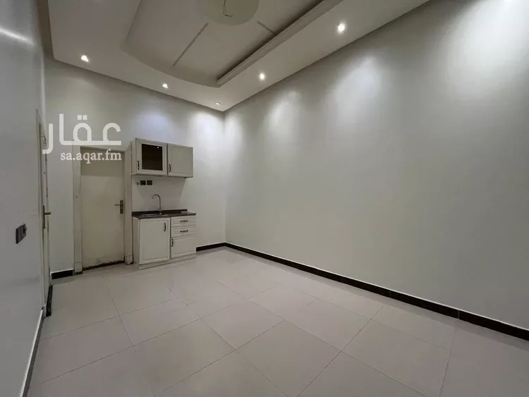 شقة للإيجار في شارع النجاح, حي اليرموك, مدينة الرياض, منطقة الرياض صورة 3