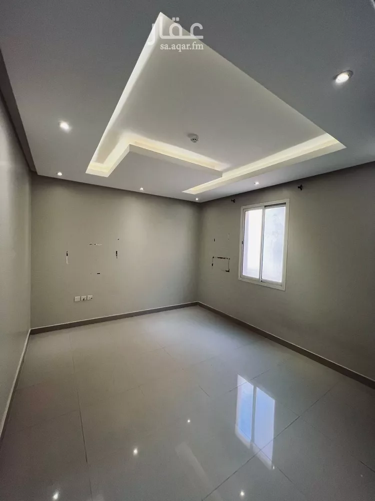 شقة للإيجار في شارع النجاح, حي اليرموك, مدينة الرياض, منطقة الرياض صورة 3