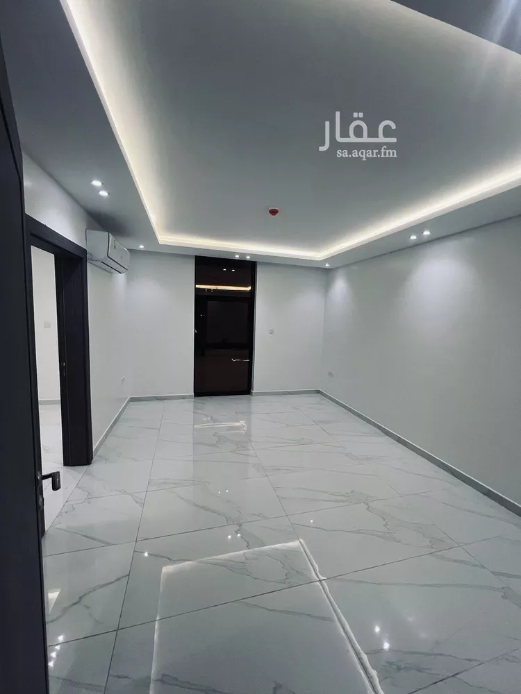 شقة للإيجار في شارع احمد بن عمرو بن السرح, حي النرجس, مدينة الرياض, منطقة الرياض صورة 2