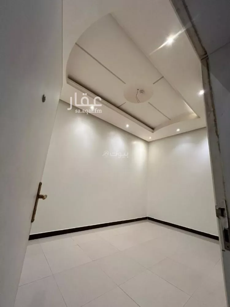 شقة للإيجار في شارع النجاح, حي اليرموك, مدينة الرياض, منطقة الرياض صورة 3