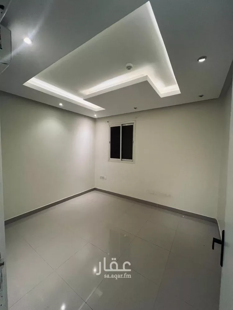 شقة للإيجار في شارع النجاح, حي اليرموك, مدينة الرياض, منطقة الرياض صورة 2