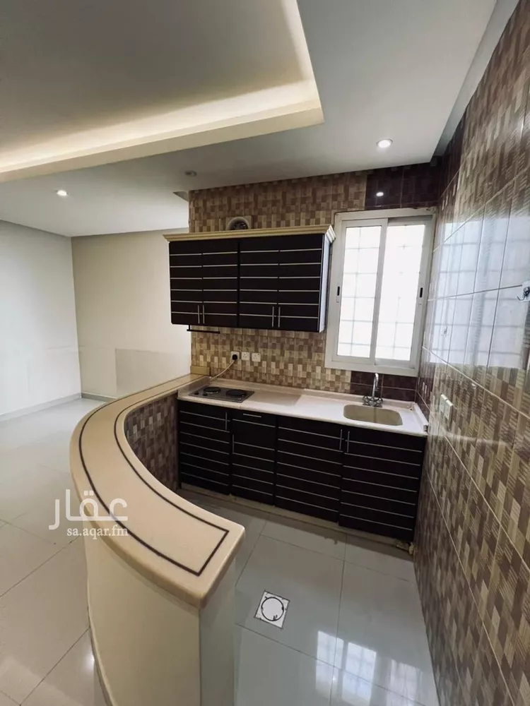 شقة للإيجار في شارع النجاح, حي اليرموك, مدينة الرياض, منطقة الرياض صورة 5