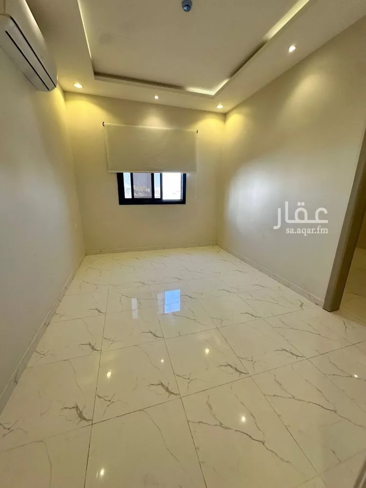 شقة للإيجار في شارع الحارث بن عبدالرحمن, حي النرجس, مدينة الرياض, منطقة الرياض صورة 2
