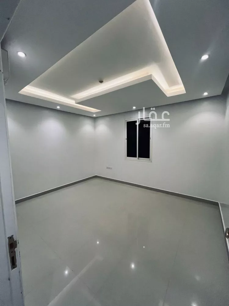 شقة للإيجار في شارع النجاح, حي اليرموك, مدينة الرياض, منطقة الرياض