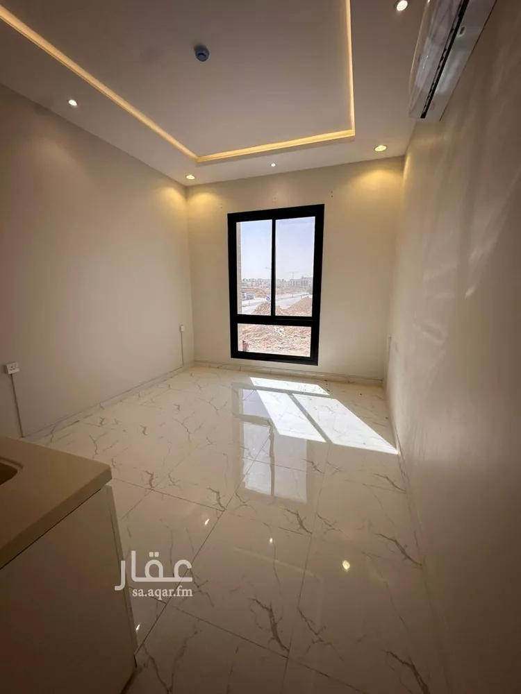 شقة للإيجار في شارع الحارث بن عبدالرحمن, حي النرجس, مدينة الرياض, منطقة الرياض صورة 5