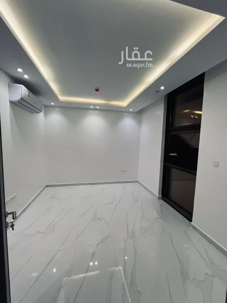 شقة للإيجار في شارع أحمد بن عمرو بن السرح, حي النرجس, مدينة الرياض, منطقة الرياض صورة 2