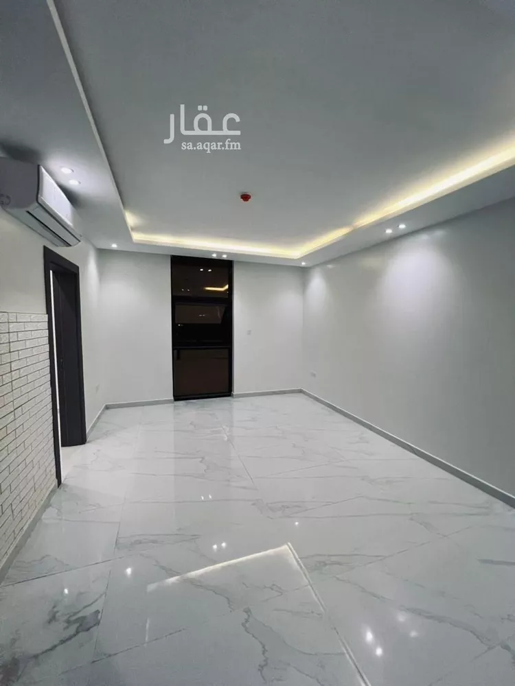شقة للإيجار في شارع أحمد بن عمرو بن السرح, حي النرجس, مدينة الرياض, منطقة الرياض صورة 4