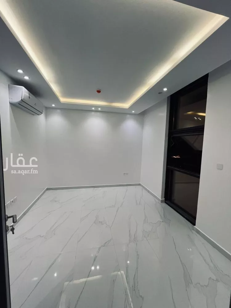 شقة للإيجار في شارع أحمد بن عمرو بن السرح, حي النرجس, مدينة الرياض, منطقة الرياض صورة 2