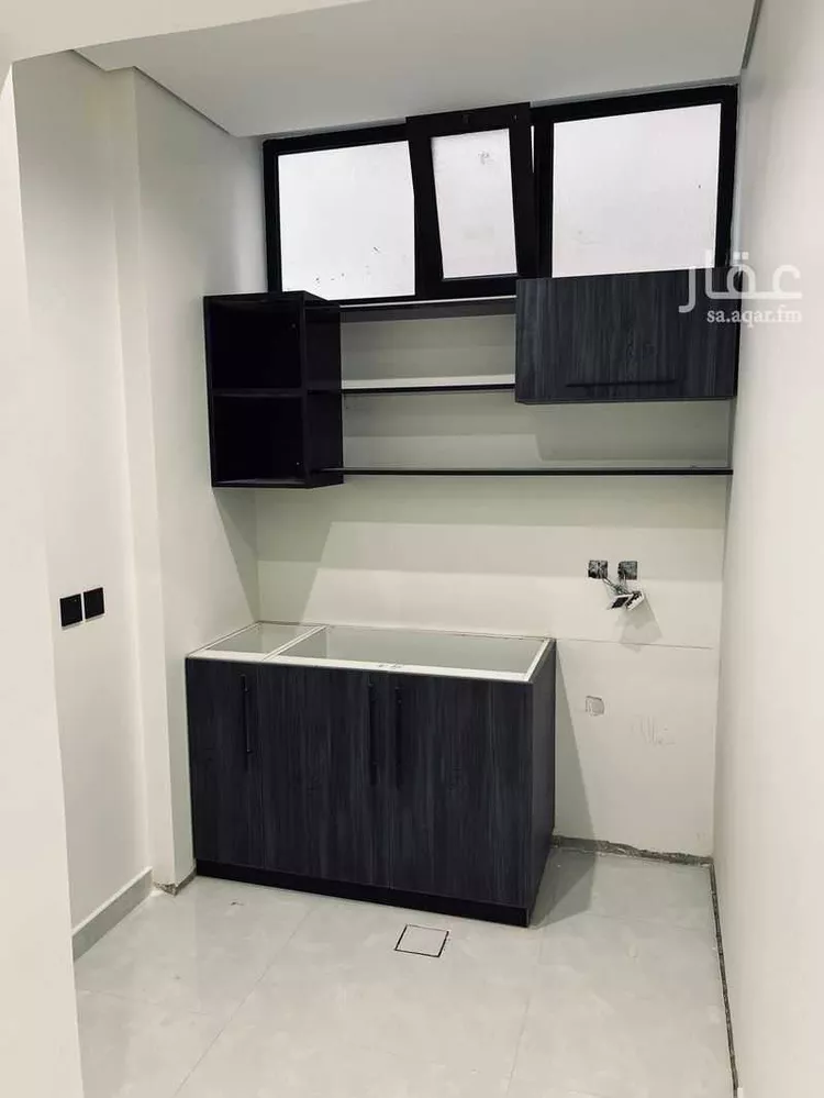 شقة للإيجار في شارع الأفاضلة, حي الملقا, مدينة الرياض, منطقة الرياض صورة 3