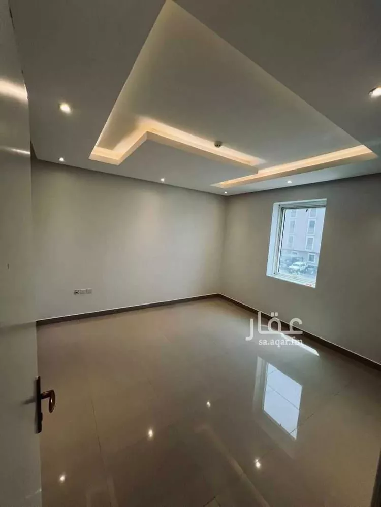 Apartment for Rent in Riyadh Al Yarmouk صورة 3
