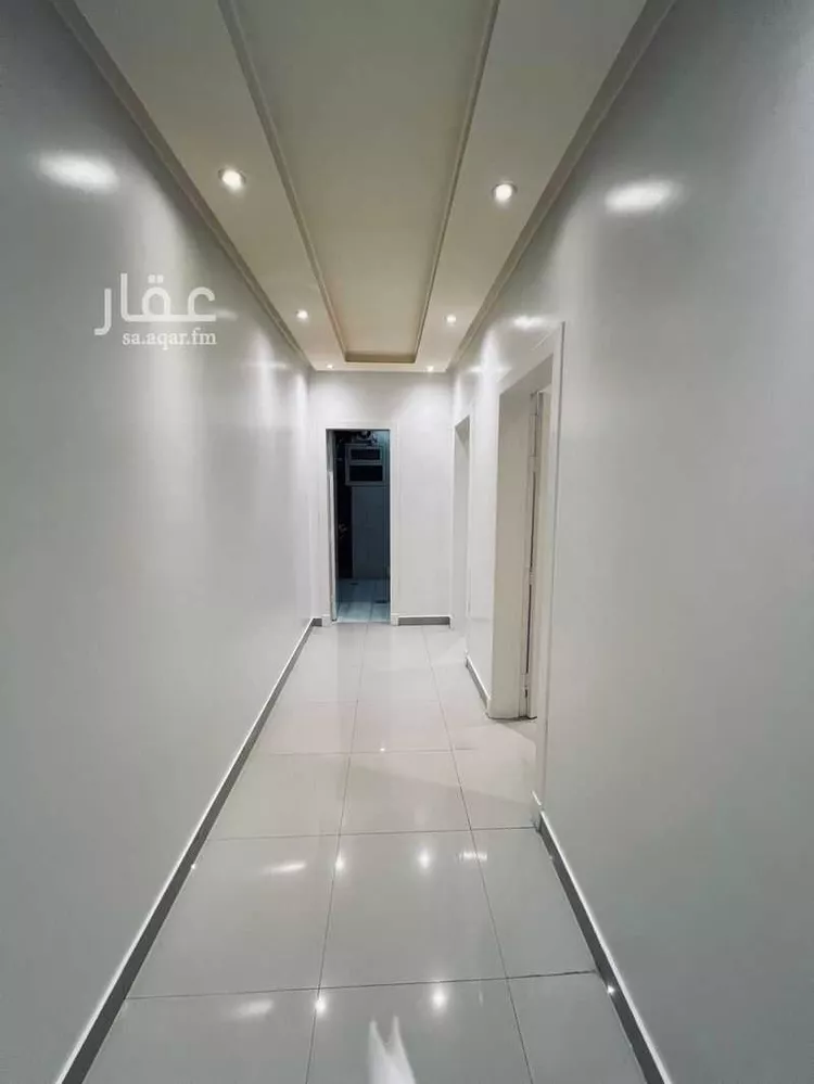 شقة للإيجار في شارع النجاح, حي اليرموك, مدينة الرياض, منطقة الرياض صورة 4