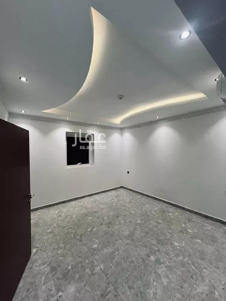 شقة للإيجار في شارع المدارة, حي اليرموك, مدينة الرياض, منطقة الرياض صورة 2