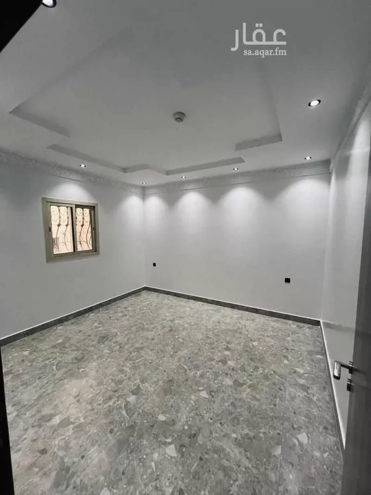 شقة للإيجار في شارع المدارة, حي اليرموك, مدينة الرياض, منطقة الرياض صورة 2
