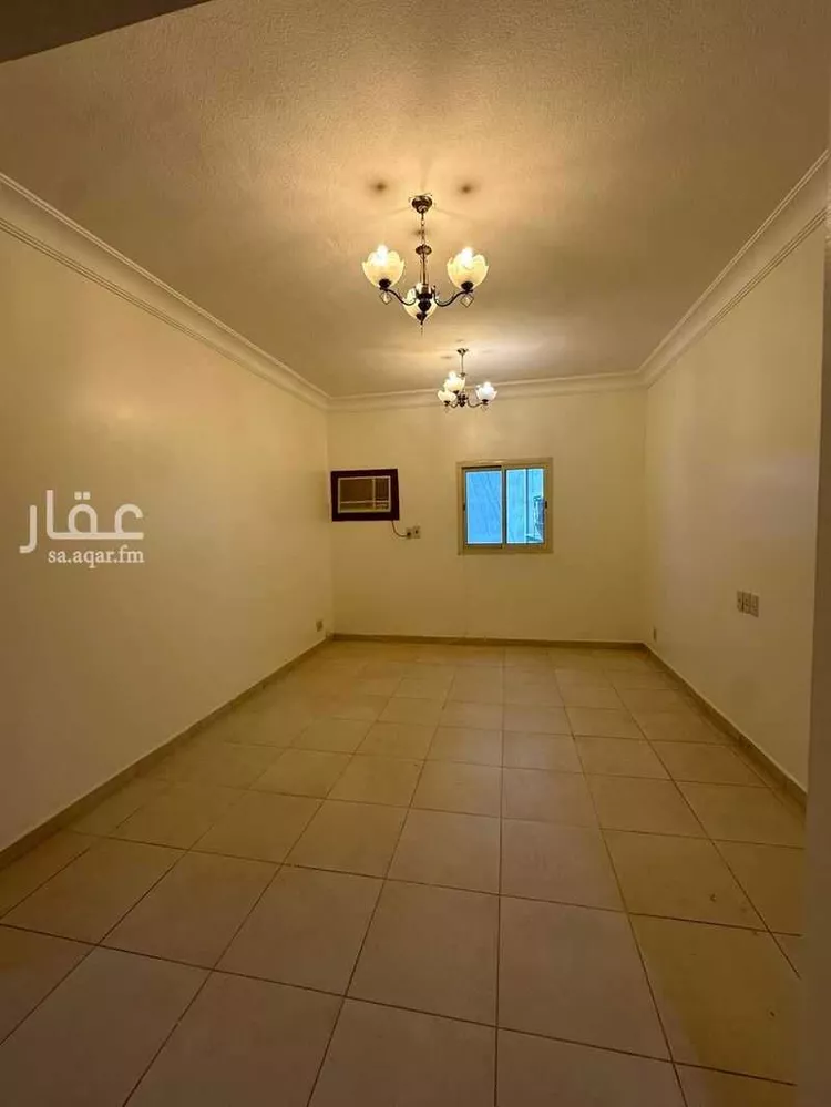 شقة للإيجار في شارع بدر الدين العيني, حي العليا, مدينة الخبر, المنطقة الشرقية صورة 2