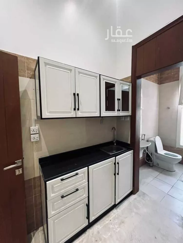 شقة للإيجار في شارع رقم 417, حي النرجس, مدينة الرياض, منطقة الرياض صورة 5